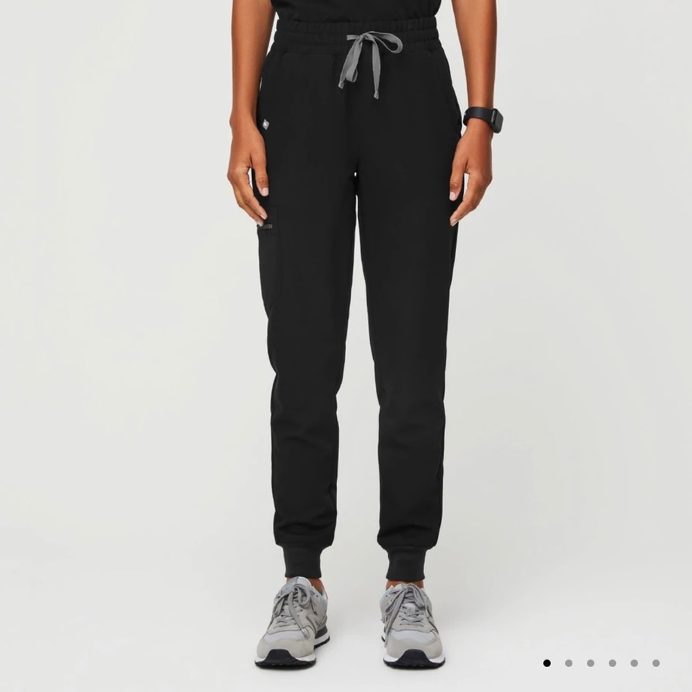 Figs scrub pants